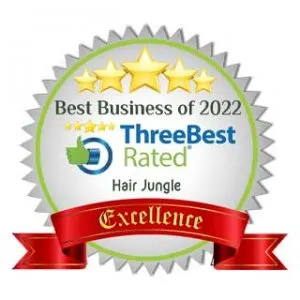 Three Best Rated 2022