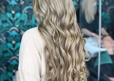 Pearl Honey Highlights