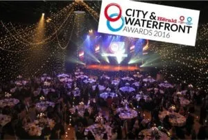 waterfront-awards-ceremony