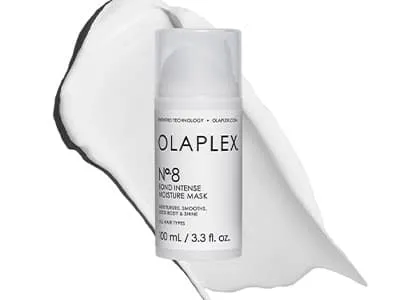 Olaplex product