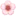 🌸