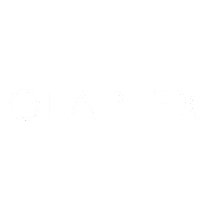 Olaplex Logo