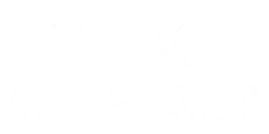 Milkshake logo