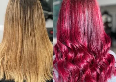 Magenta