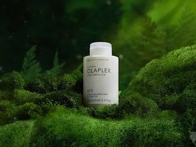 Olaplex product