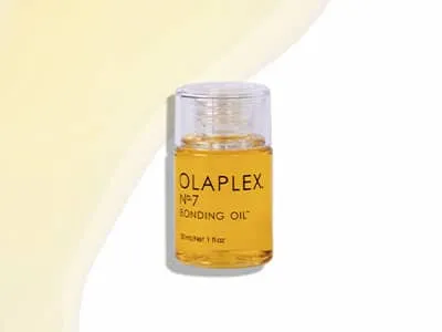 Olaplex product