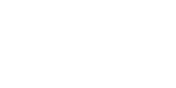 Hair Jungle Logo
