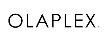 Olaplex Logo