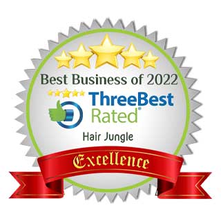 Three Best Rated 2022